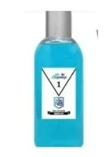 Gel de Limpieza Masculino